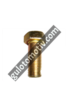 5306-00-900-0400-wedge-bolt-8743903-4